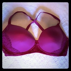 Fuschia VS Body by Victoria size 40 DD